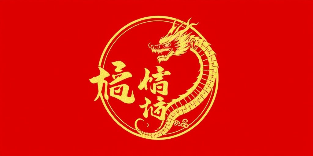 中影集团 - 夜夜草影院合作伙伴