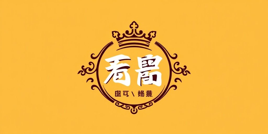 华谊兄弟 - 夜夜草影院合作伙伴品牌标志
