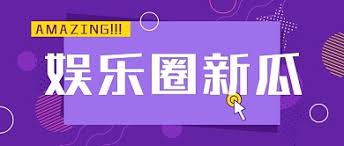 国产普通话对白_国产福利社_国产k频道_国产区91