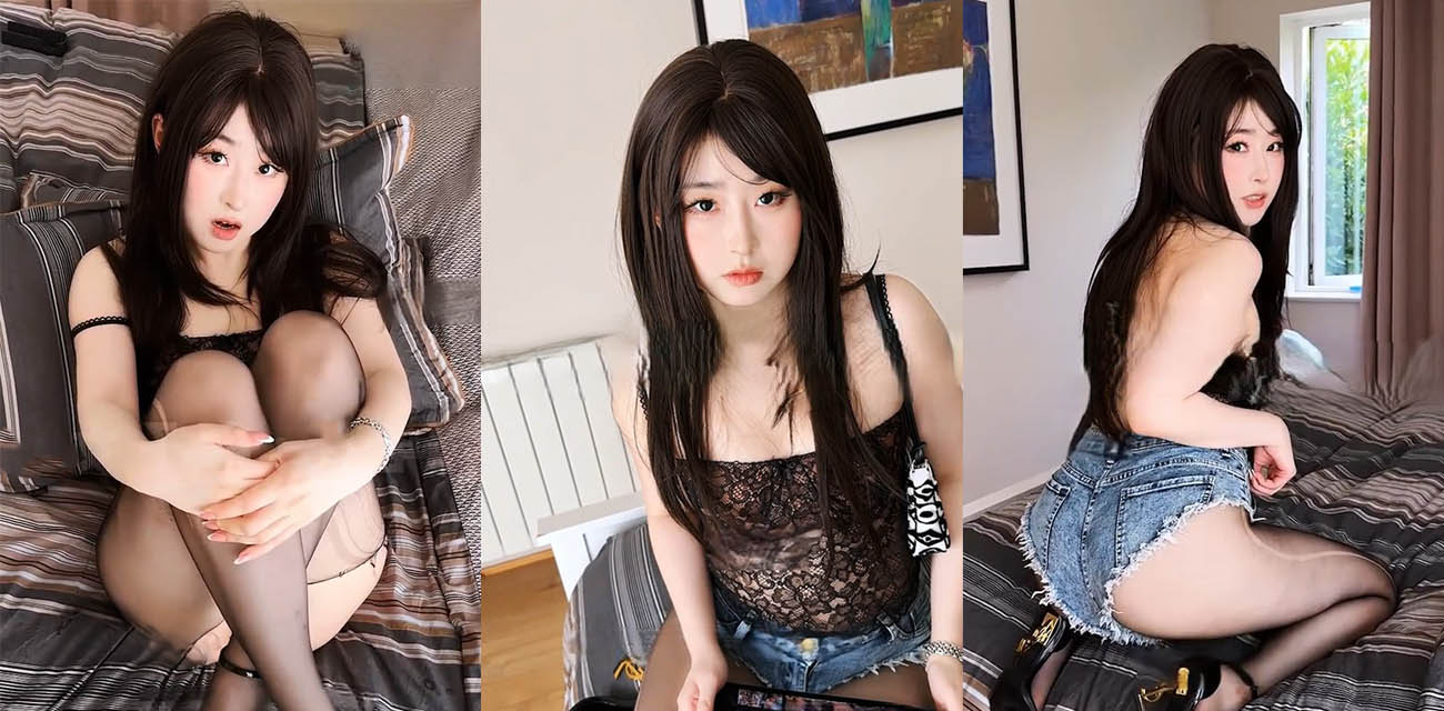 51爆料网为您提供全网最新热点爆料、实时资讯和深度报道，汇聚社会热点、娱乐八卦、行业内幕等一手信息。关注51爆即可第一时间获取最新爆料动态，让您快速了解热门事件真相与最新进展。