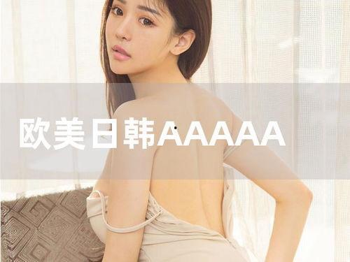 国产欧美日韩岛国,多元视角下的影视产业概览