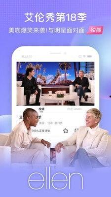 国产在线精选,网剧盛宴,国产影视新篇章