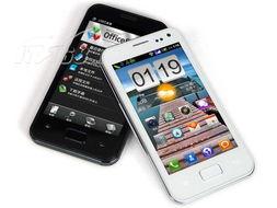 国产视频手机在线