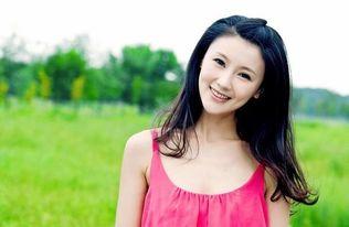 手机看片国产人妻1024,人妻的私密诱惑之旅