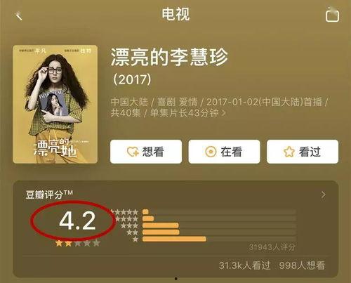 娱乐吃瓜风格分析,明星们的“瓜田”奇遇记!