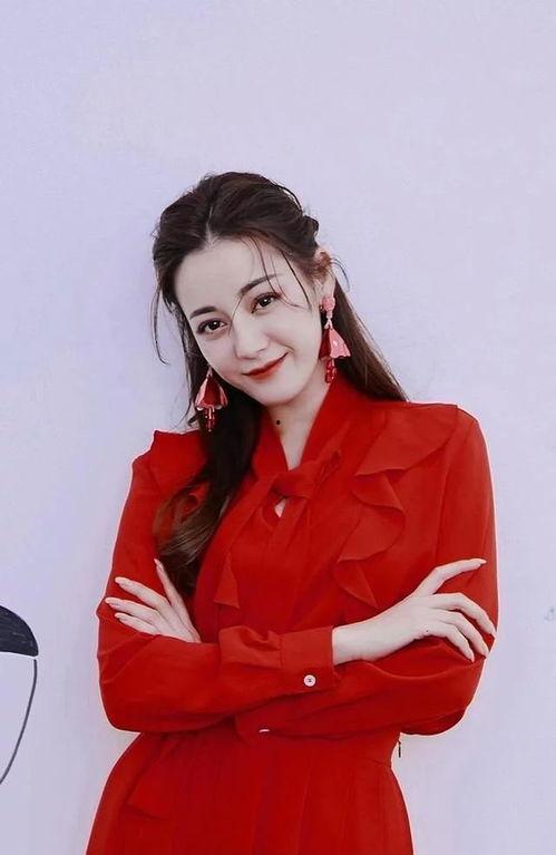 娱乐圈吃瓜情报局郭麒麟