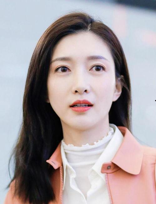 娱乐圈吃瓜爆料吴昕是谁,吴昕是谁?吃瓜爆料背后的真相