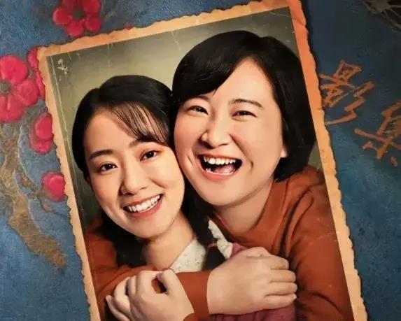 娱乐圈吃瓜爆料免费下载,免费下载吃瓜神器,揭秘明星幕后故事