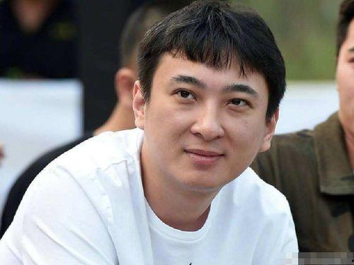 娱乐吃瓜演员,揭秘吃瓜演员背后的故事