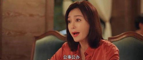 娱乐圈吃瓜后宫小说,幕后宫斗,瓜田里的爱恨情仇