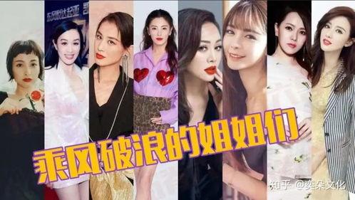 娱乐圈吃瓜后宫小说,幕后宫斗,瓜田里的爱恨情仇